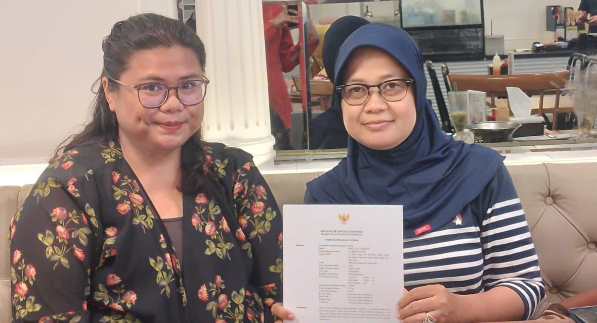 Menawarkan Produk Berkualitas Cara Membangun Kredibilitas Bisnis yang Terbaik