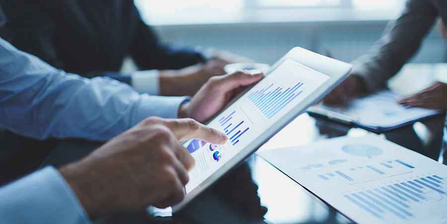 Era digital yang semakin berkembang, Ini Strategi Sukses Bisnis Digital Marketing